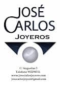 José Carlos Joyero