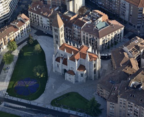 VallaGlobo